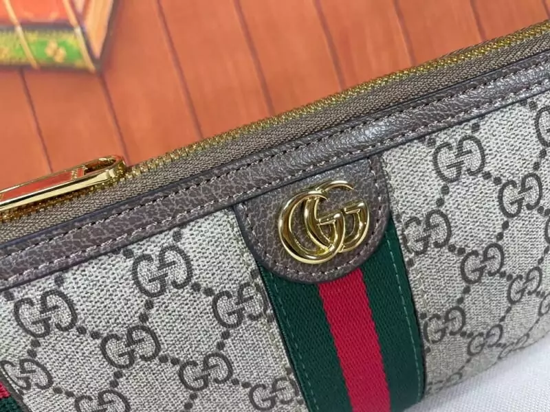 gucci aaa qualite sacs ceinture s_103b2724